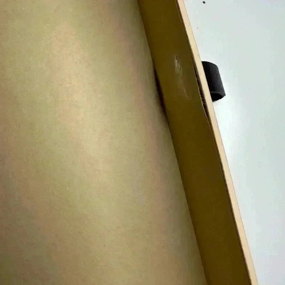 Vintage Louis Vuitton Gift - Picture 5 of 5